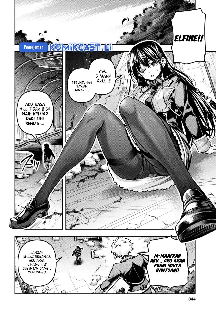 image-komik-seiken-gakuin-no-maken-tsukai-chapter-44-12/26