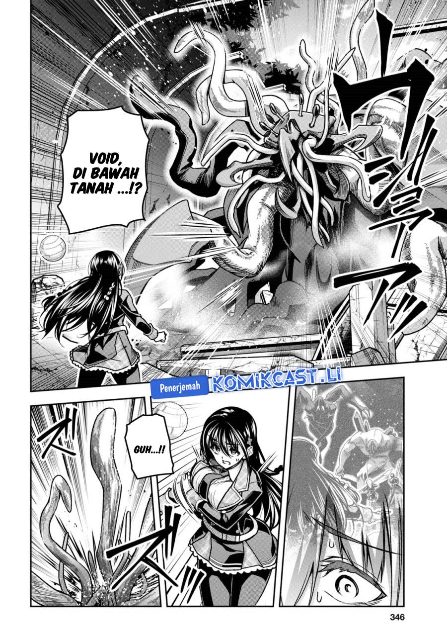 image-komik-seiken-gakuin-no-maken-tsukai-chapter-44-14/26