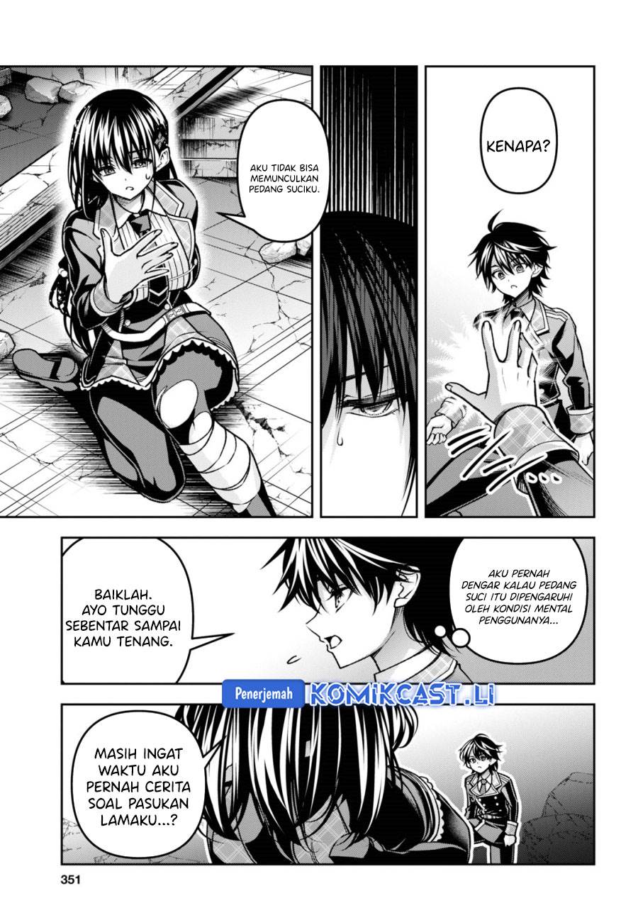 image-komik-seiken-gakuin-no-maken-tsukai-chapter-44-19/26