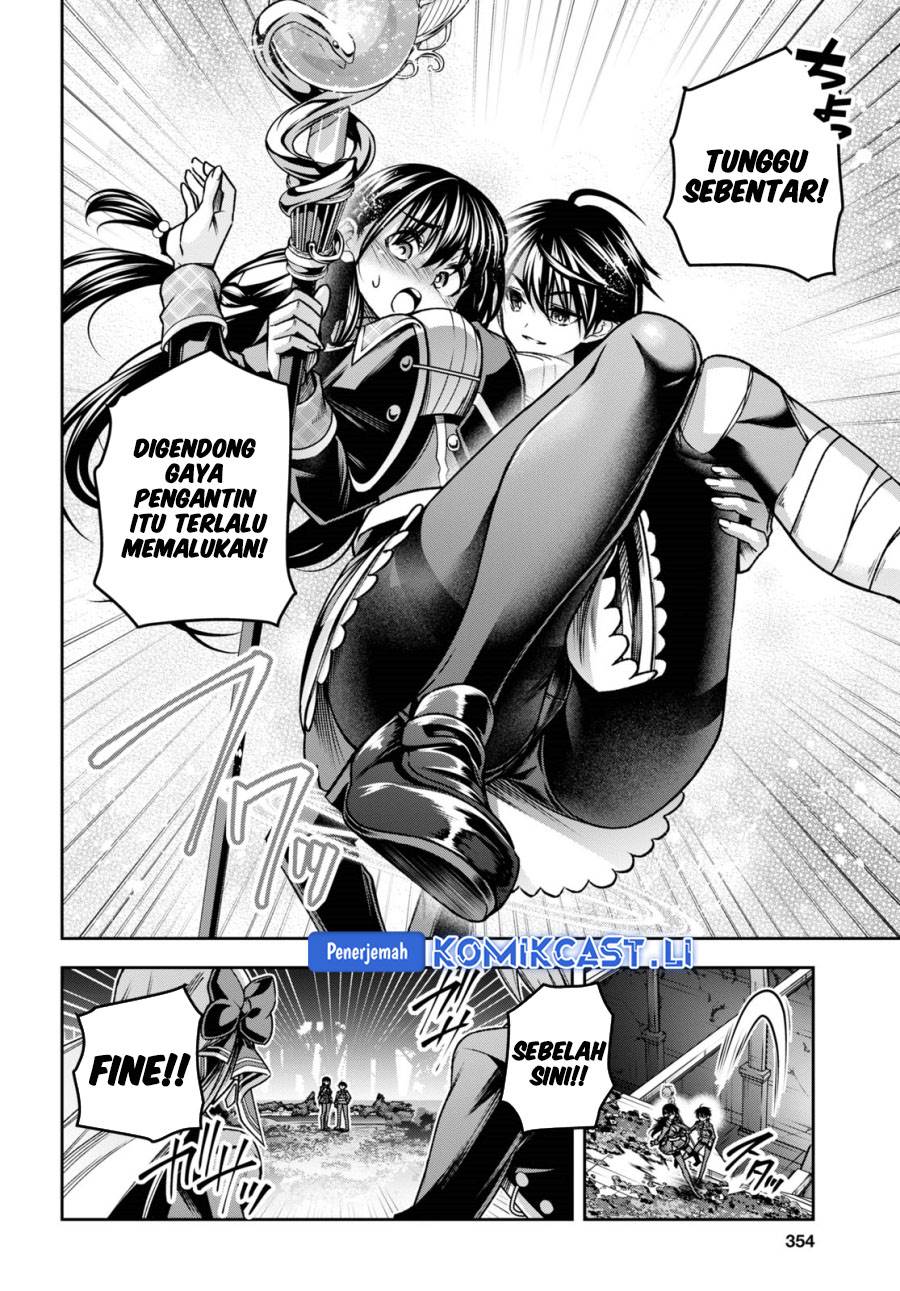image-komik-seiken-gakuin-no-maken-tsukai-chapter-44-22/26