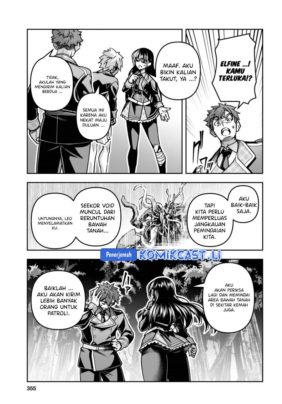 image-komik-seiken-gakuin-no-maken-tsukai-chapter-44-23/26