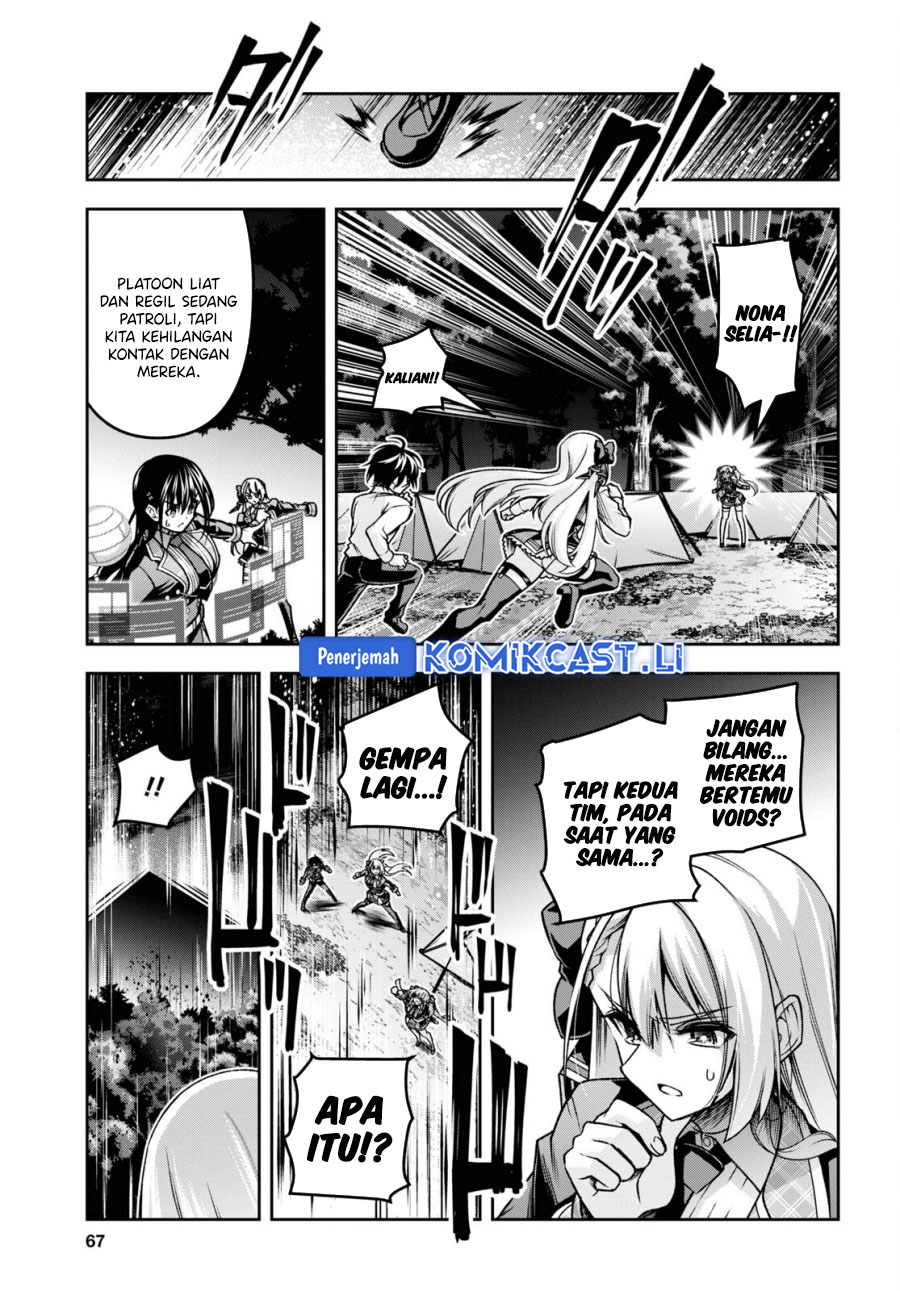 image-komik-seiken-gakuin-no-maken-tsukai-chapter-45-12/22