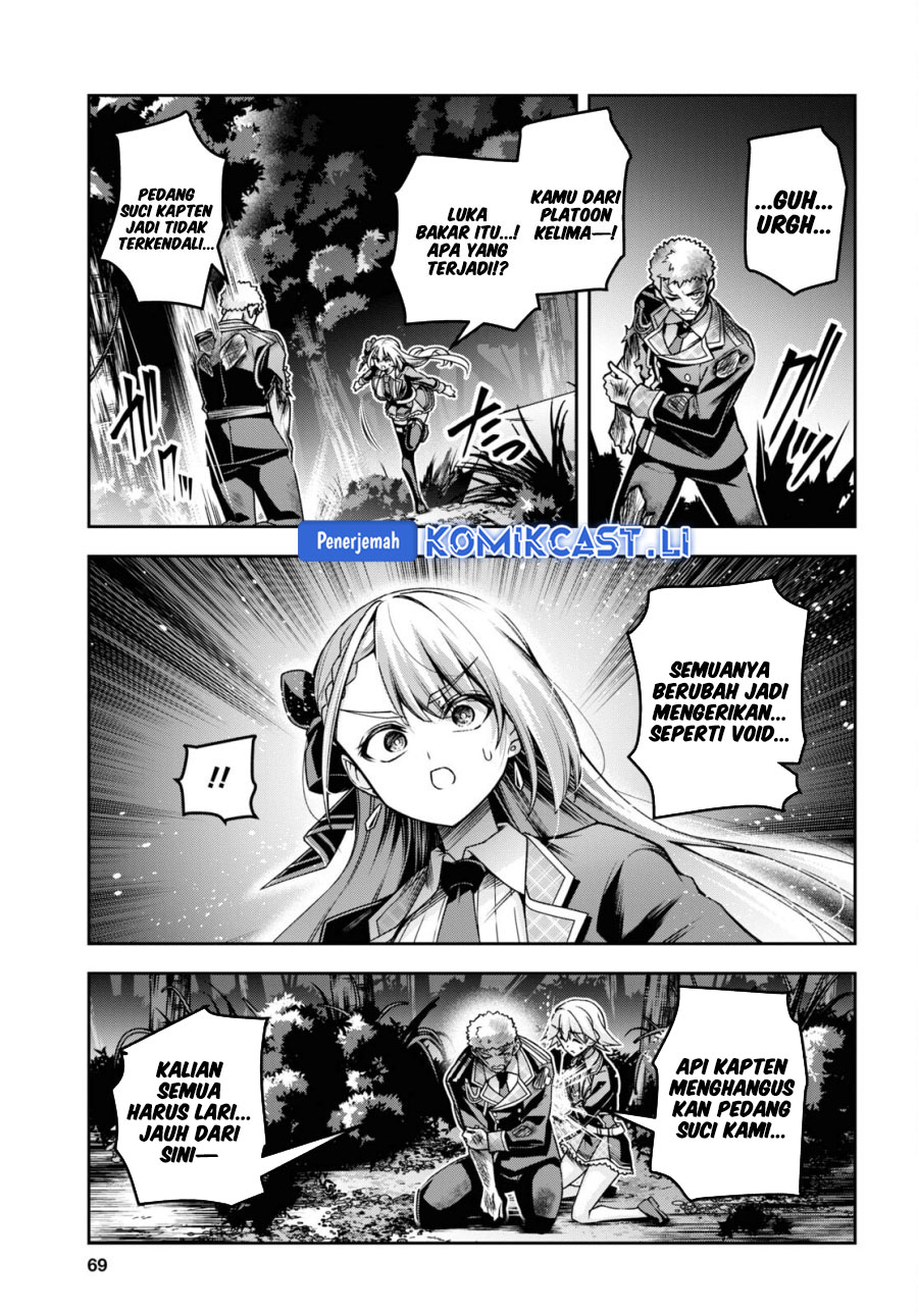 image-komik-seiken-gakuin-no-maken-tsukai-chapter-45-14/22