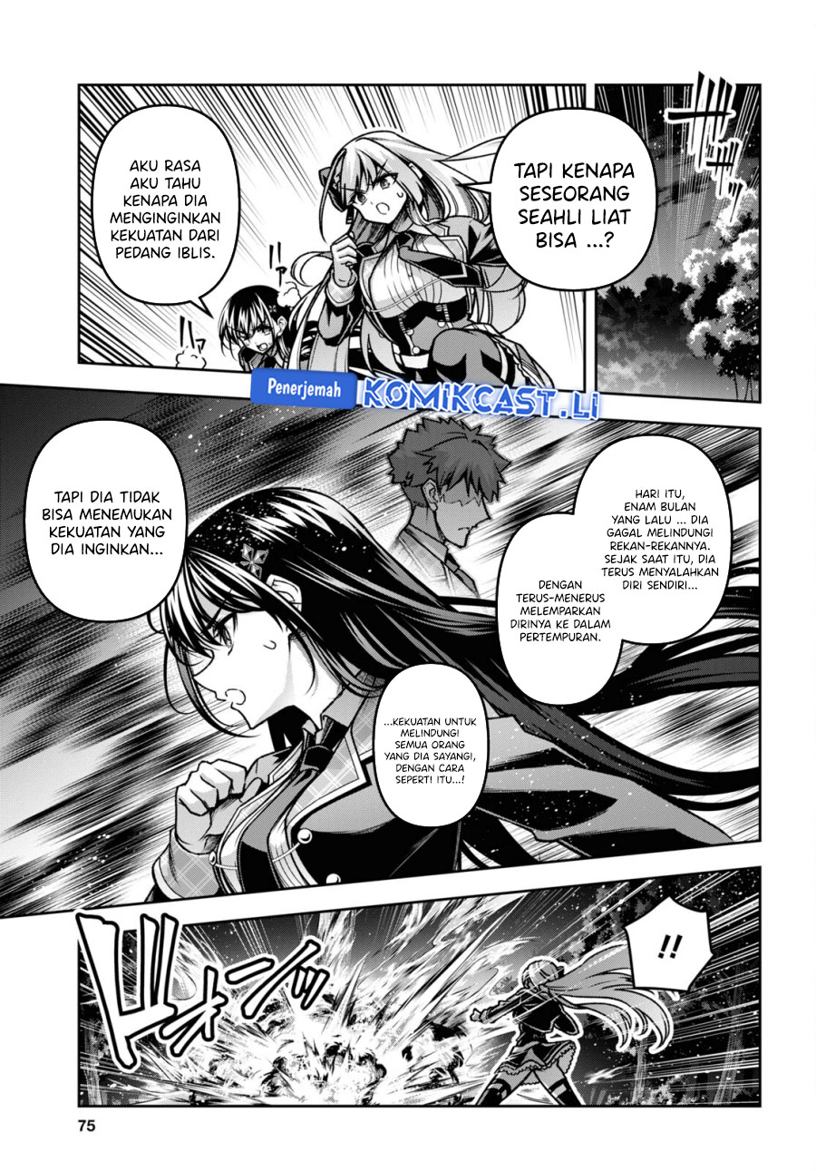 image-komik-seiken-gakuin-no-maken-tsukai-chapter-45-20/22