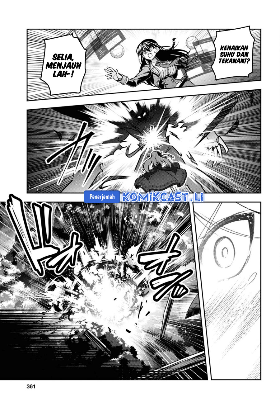 image-komik-seiken-gakuin-no-maken-tsukai-chapter-46-8/24