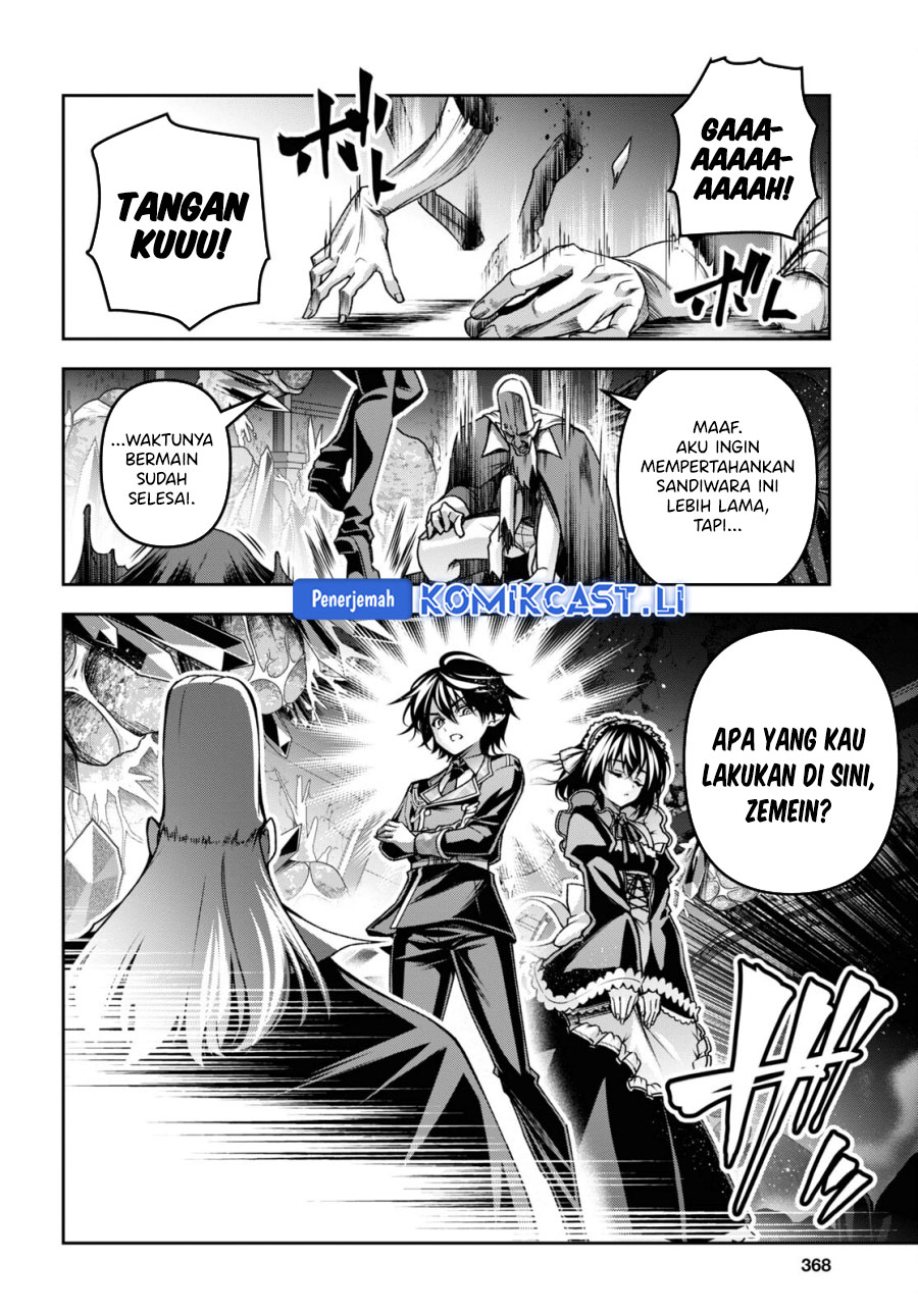 image-komik-seiken-gakuin-no-maken-tsukai-chapter-46-15/24