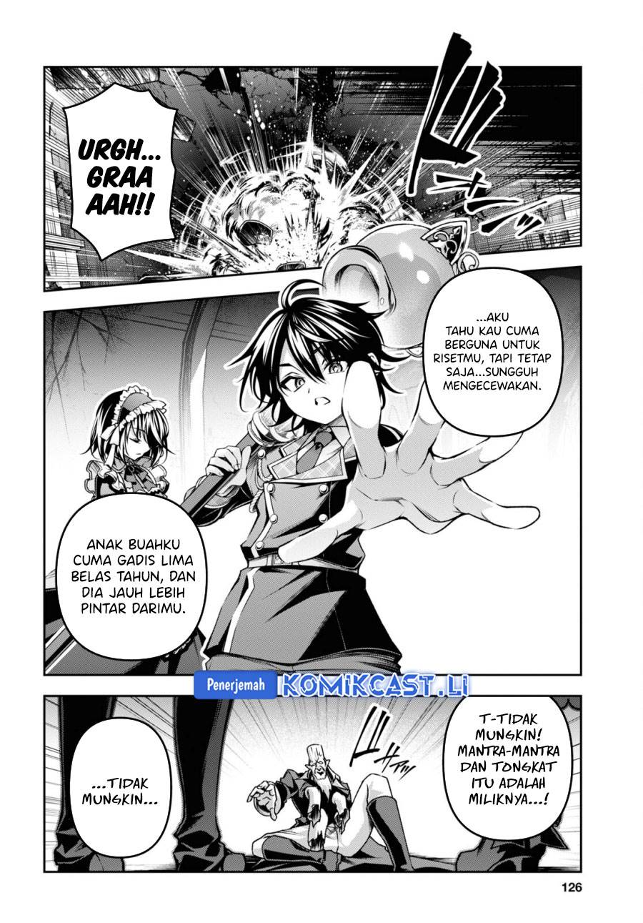 image-komik-seiken-gakuin-no-maken-tsukai-chapter-47-9/35