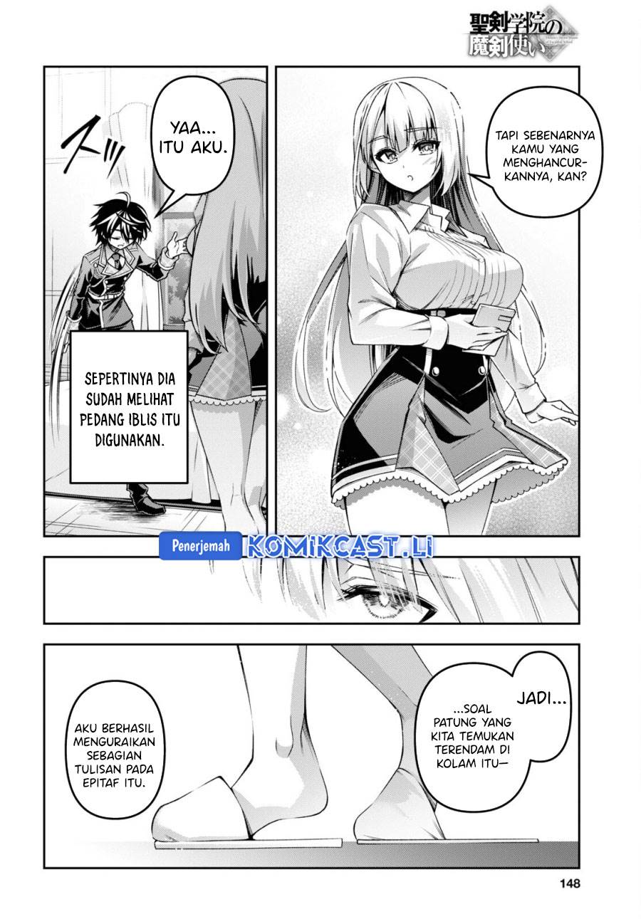 image-komik-seiken-gakuin-no-maken-tsukai-chapter-47-31/35