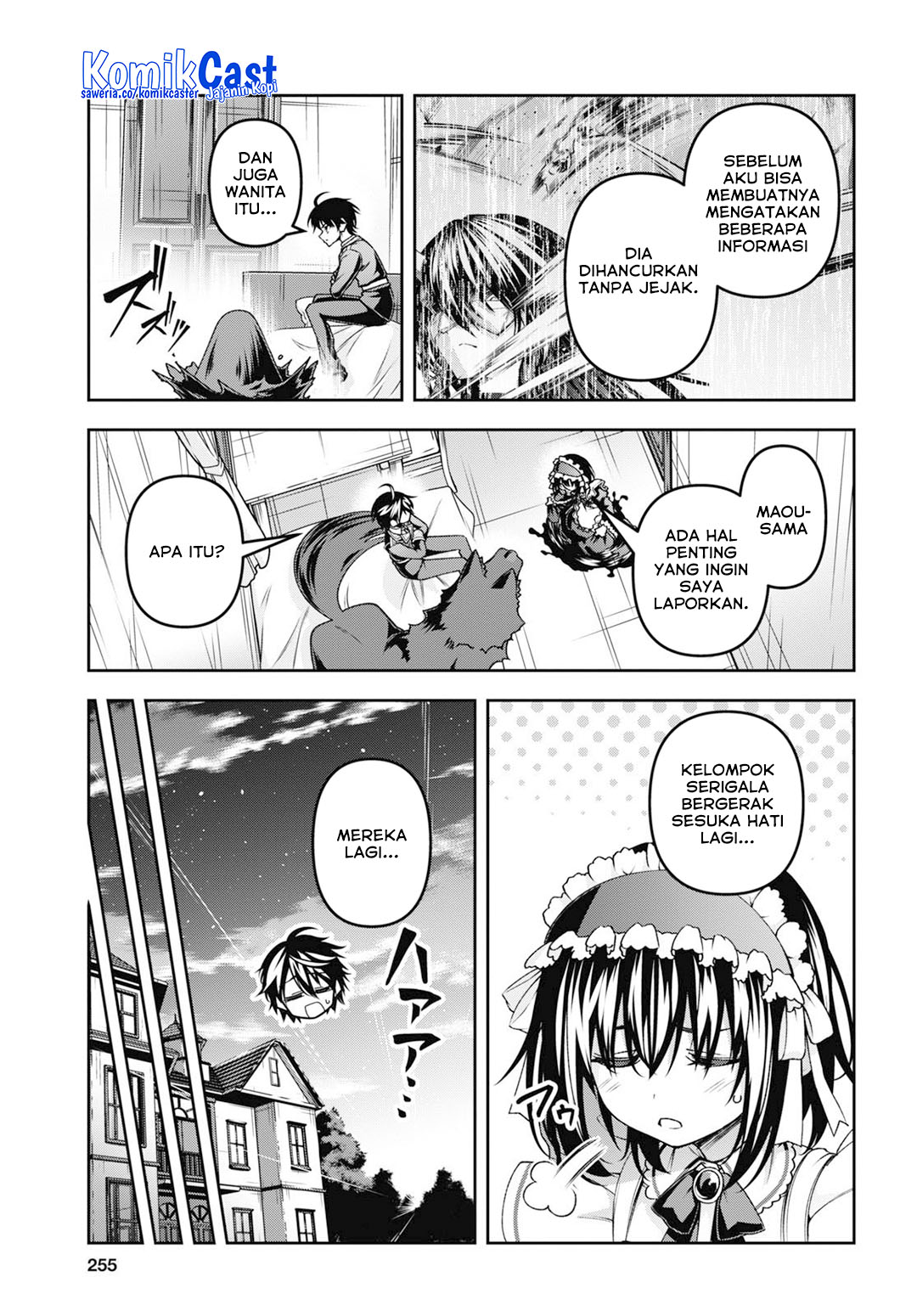 image-komik-seiken-gakuin-no-maken-tsukai-chapter-48-6/22