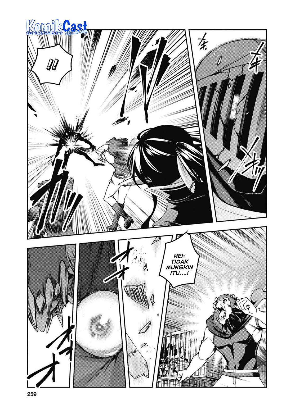 image-komik-seiken-gakuin-no-maken-tsukai-chapter-48-10/22