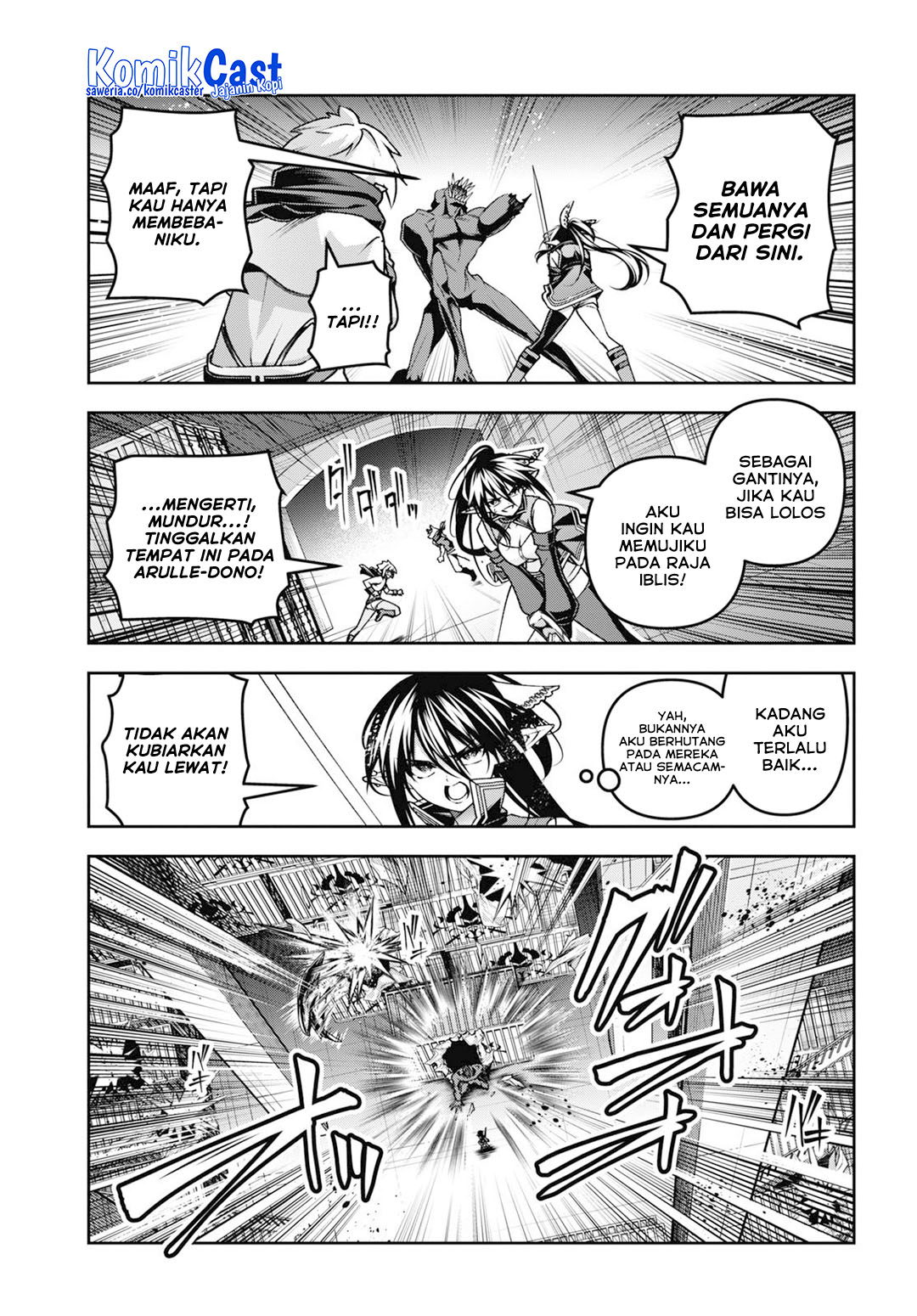 image-komik-seiken-gakuin-no-maken-tsukai-chapter-48-12/22