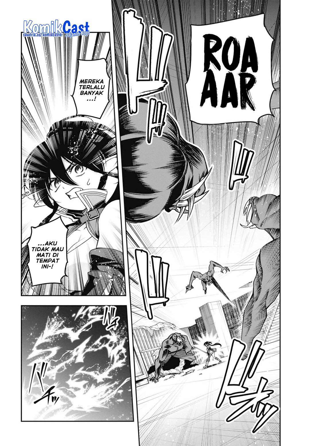 image-komik-seiken-gakuin-no-maken-tsukai-chapter-48-13/22