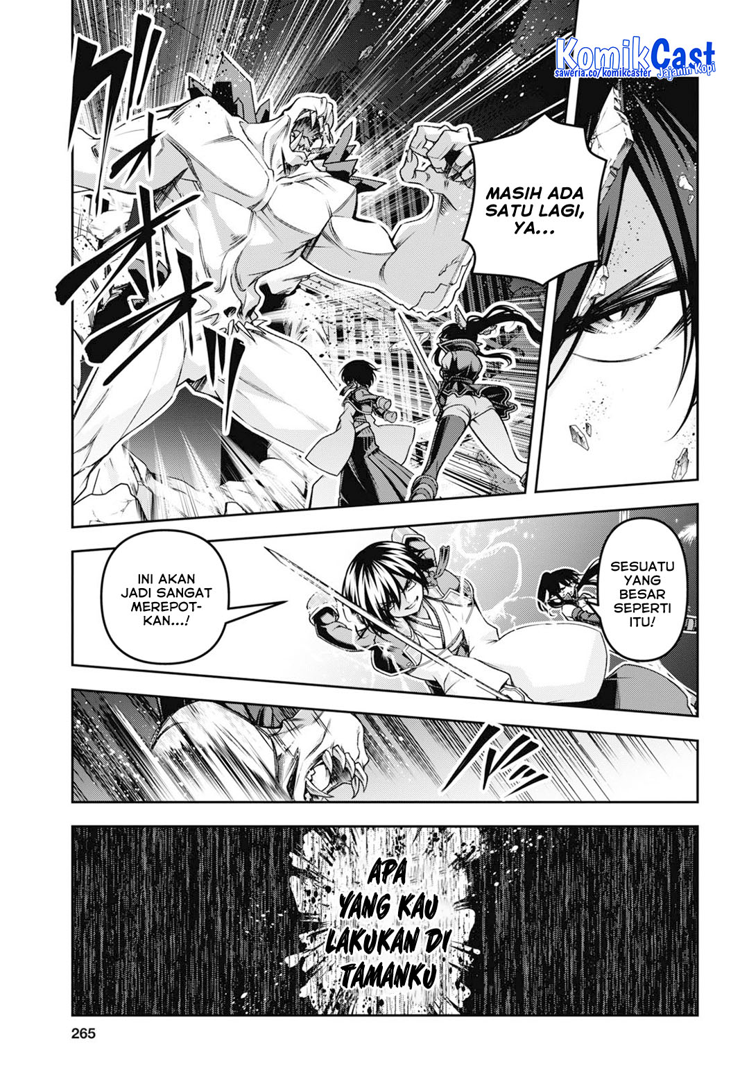 image-komik-seiken-gakuin-no-maken-tsukai-chapter-48-16/22