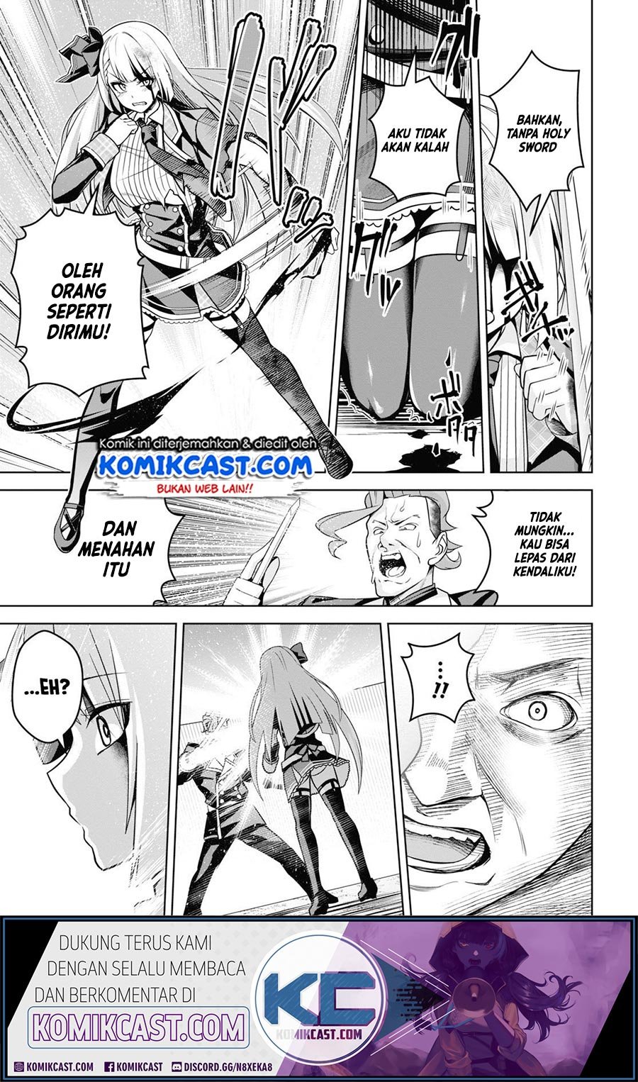 image-komik-seiken-gakuin-no-maken-tsukai-chapter-5-17/28