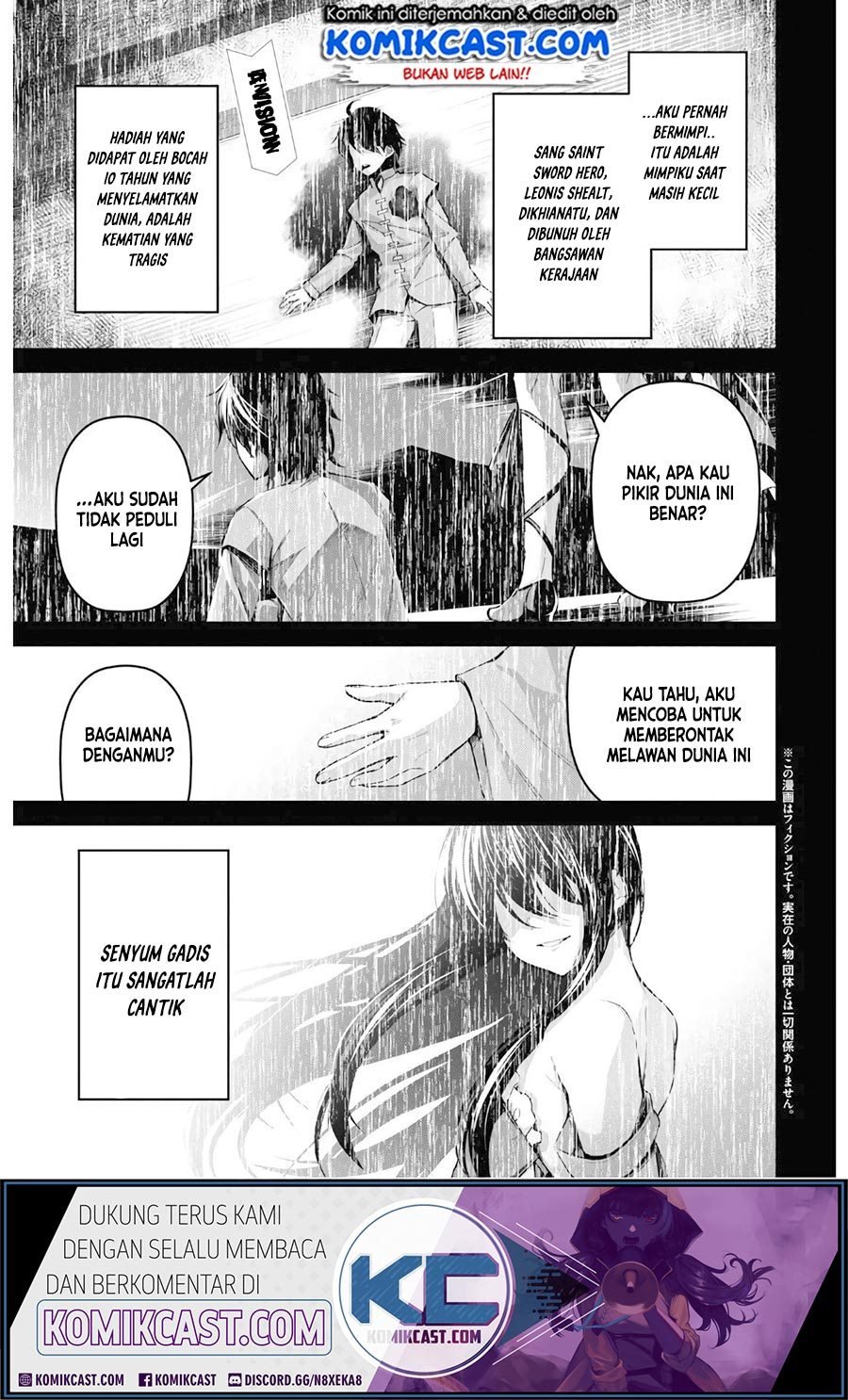 image-komik-seiken-gakuin-no-maken-tsukai-chapter-8-1/26