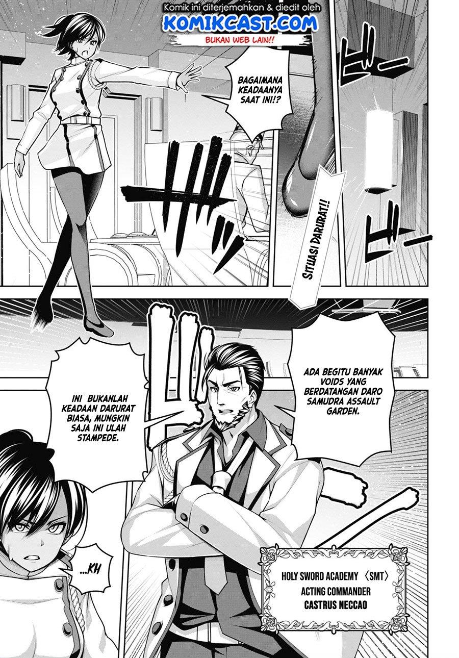 image-komik-seiken-gakuin-no-maken-tsukai-chapter-9-0/29