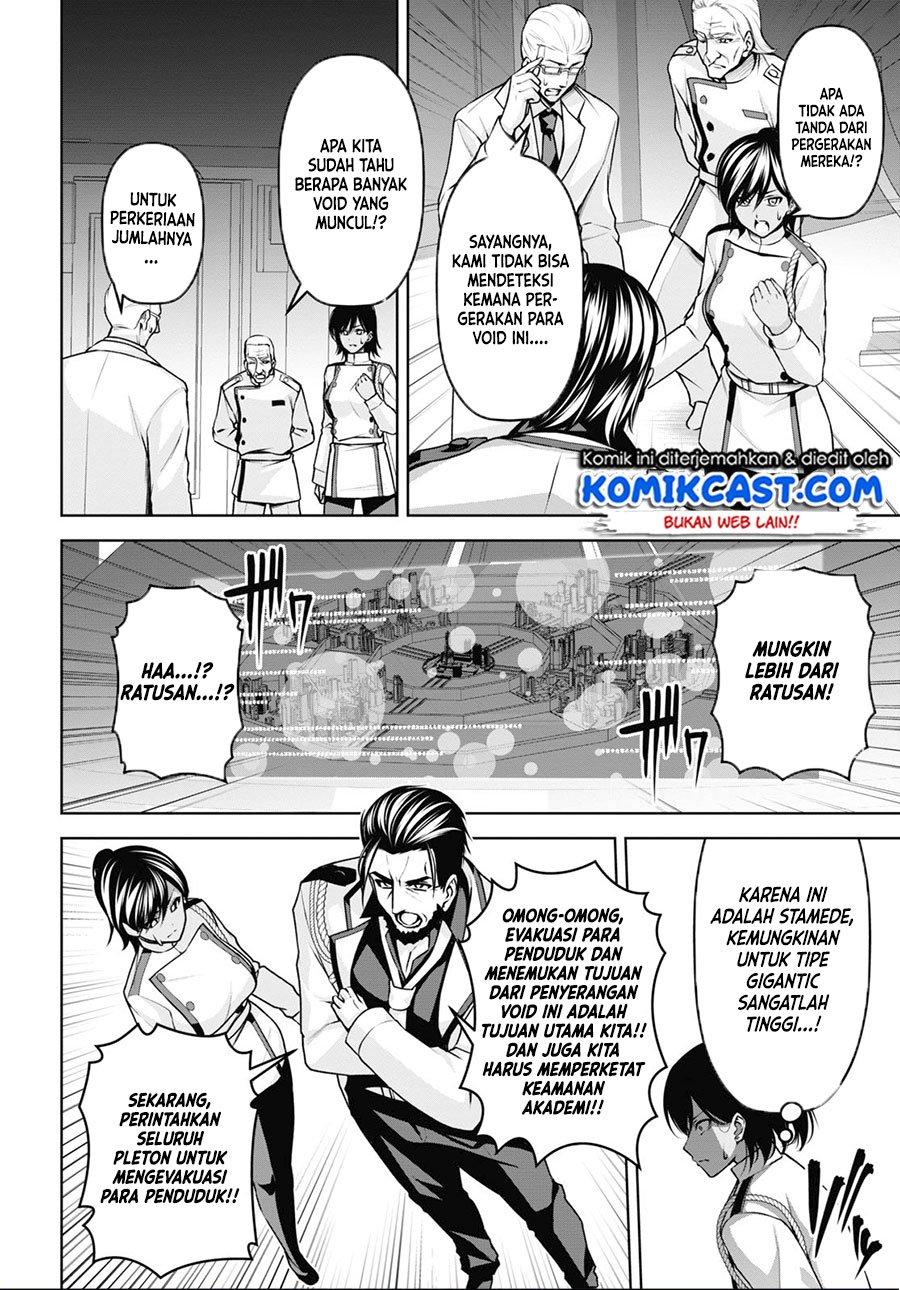 image-komik-seiken-gakuin-no-maken-tsukai-chapter-9-1/29