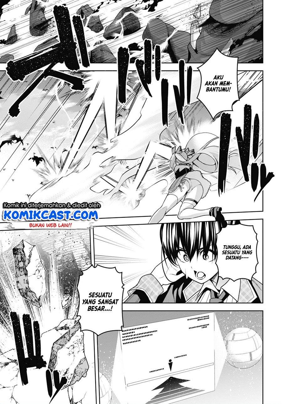 image-komik-seiken-gakuin-no-maken-tsukai-chapter-9-6/29