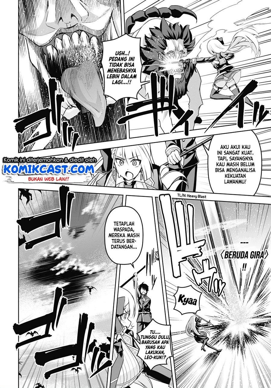 image-komik-seiken-gakuin-no-maken-tsukai-chapter-9-11/29