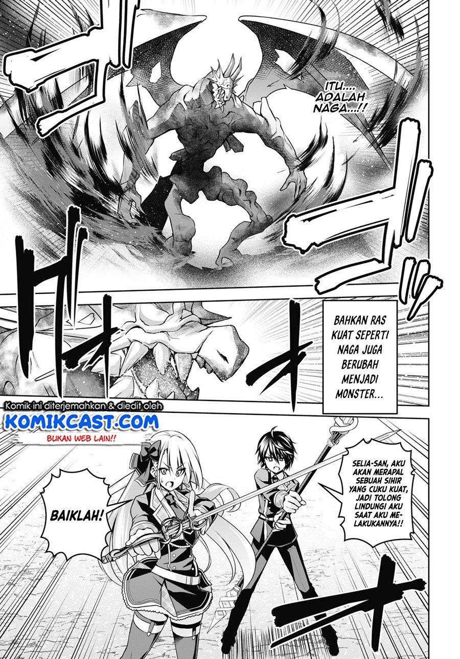 image-komik-seiken-gakuin-no-maken-tsukai-chapter-9-12/29