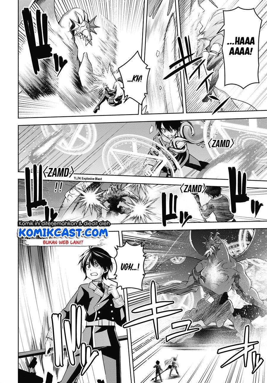 image-komik-seiken-gakuin-no-maken-tsukai-chapter-9-17/29