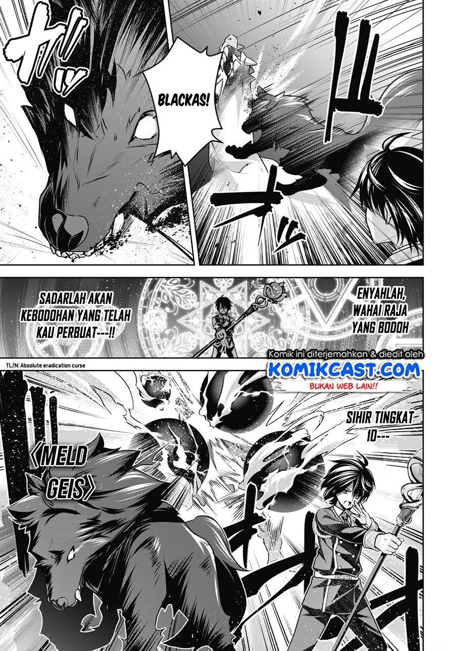 image-komik-seiken-gakuin-no-maken-tsukai-chapter-9-18/29