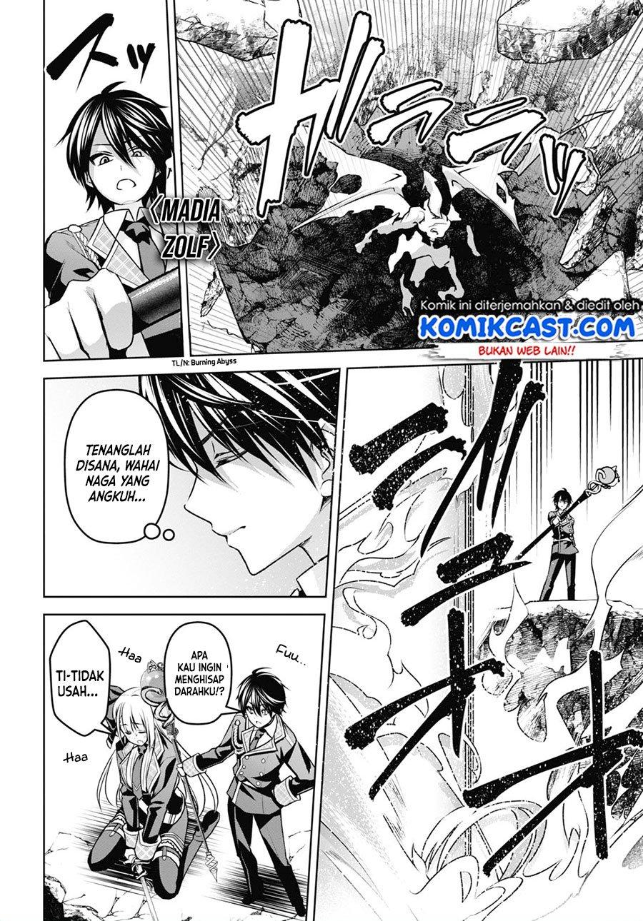 image-komik-seiken-gakuin-no-maken-tsukai-chapter-9-19/29