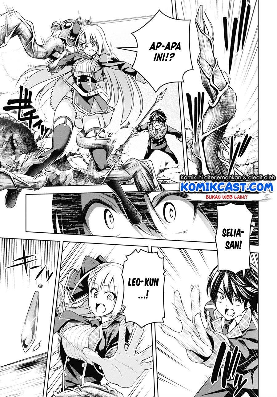 image-komik-seiken-gakuin-no-maken-tsukai-chapter-9-20/29