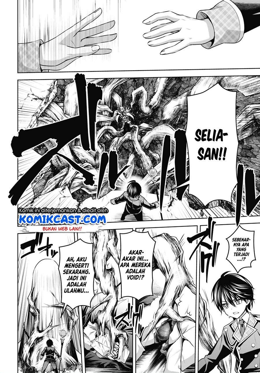 image-komik-seiken-gakuin-no-maken-tsukai-chapter-9-21/29