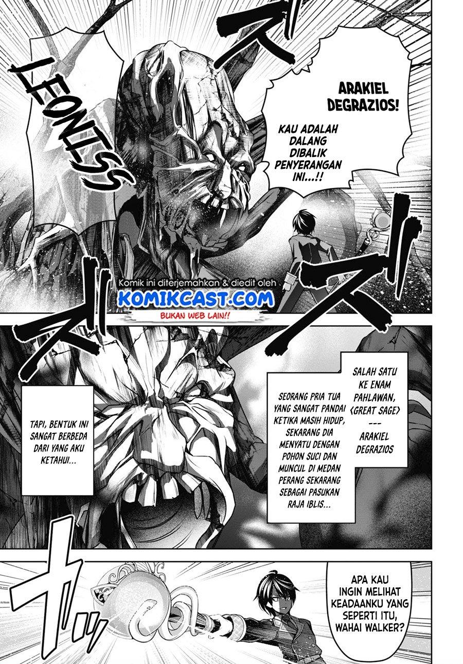 image-komik-seiken-gakuin-no-maken-tsukai-chapter-9-22/29