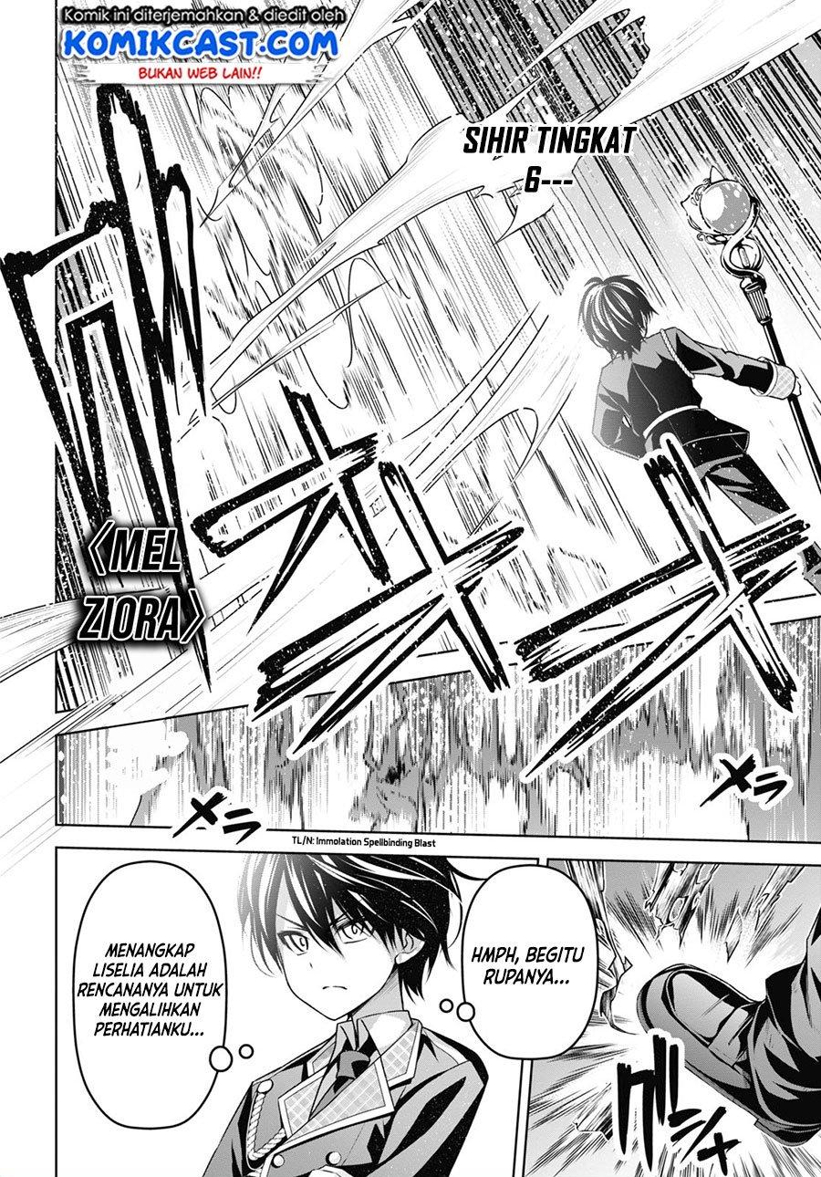 image-komik-seiken-gakuin-no-maken-tsukai-chapter-9-23/29