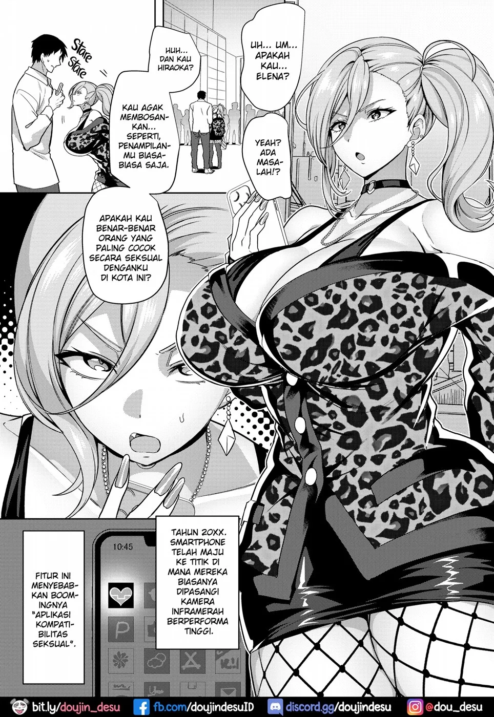 image-komik-seiki-matching-appli-chapter-01-1/38