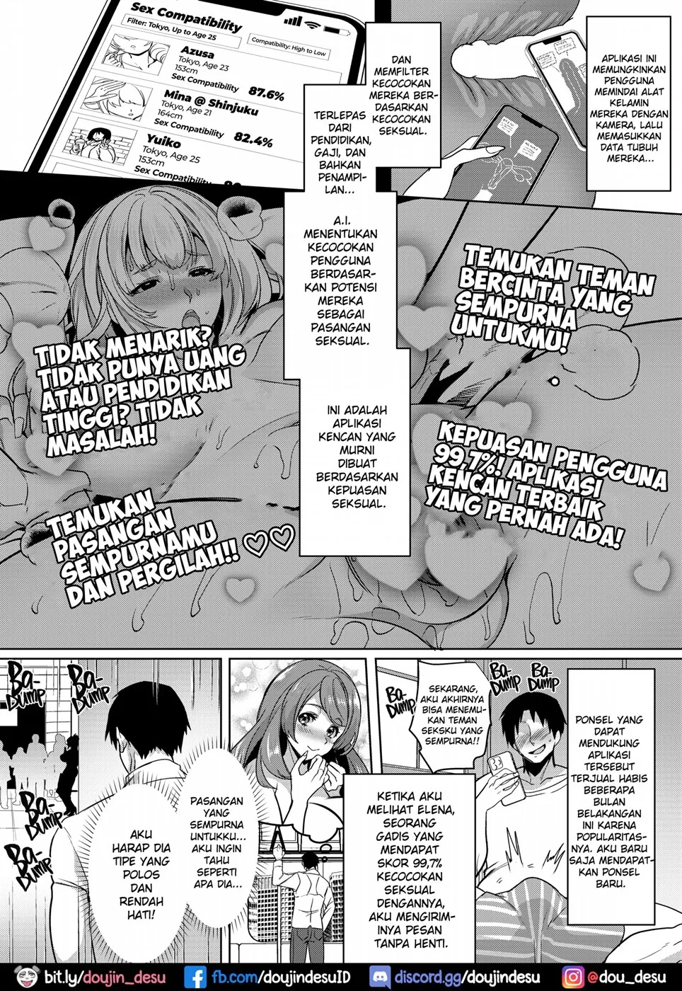 image-komik-seiki-matching-appli-chapter-01-2/38