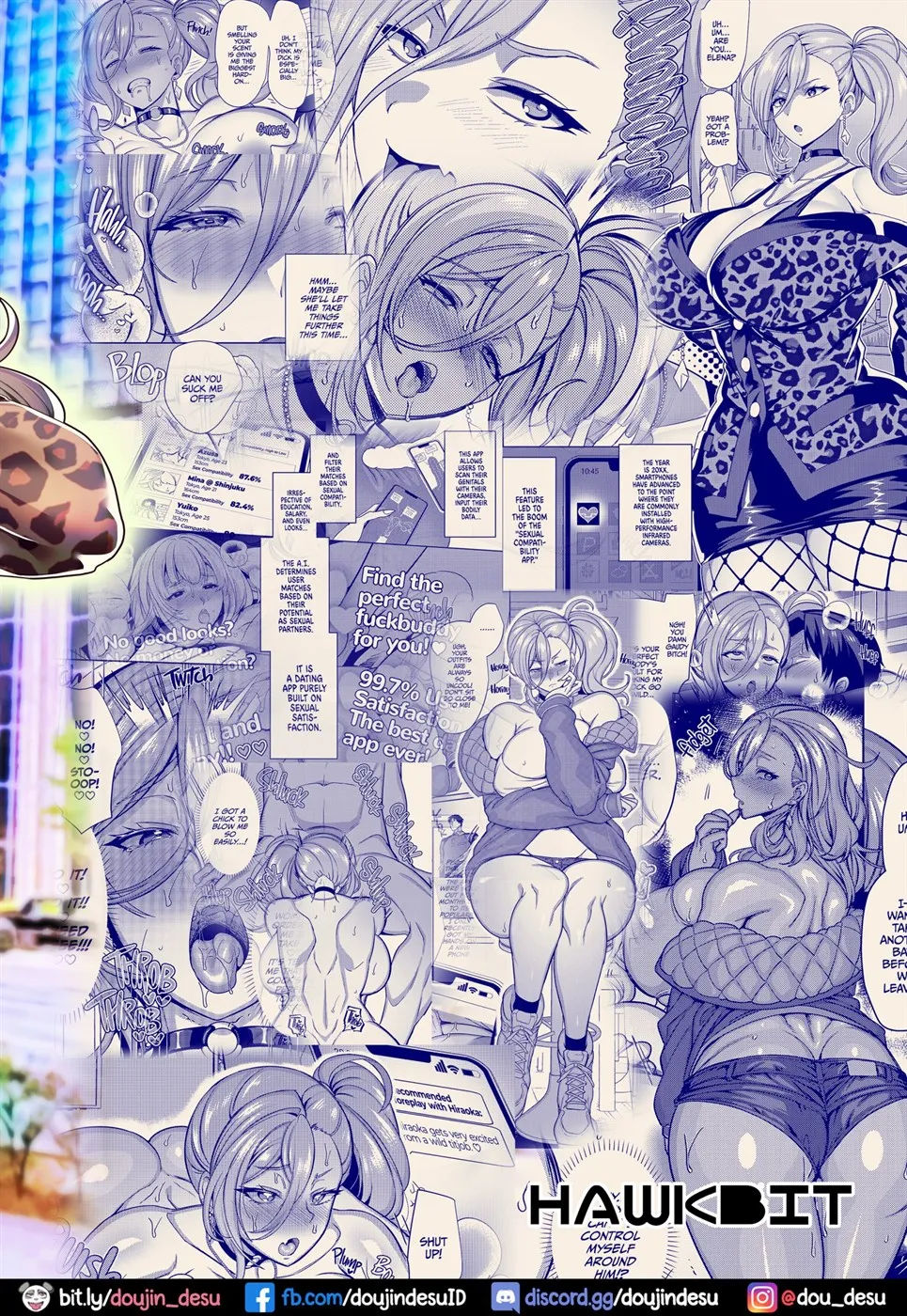 image-komik-seiki-matching-appli-chapter-01-37/38