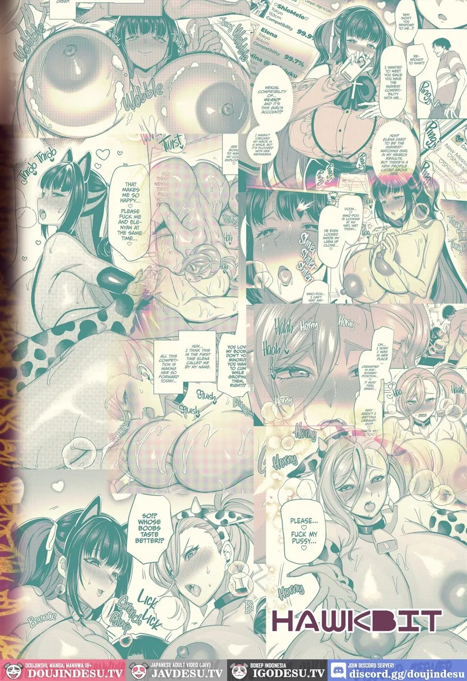 image-komik-seiki-matching-appli-chapter-02-57/62