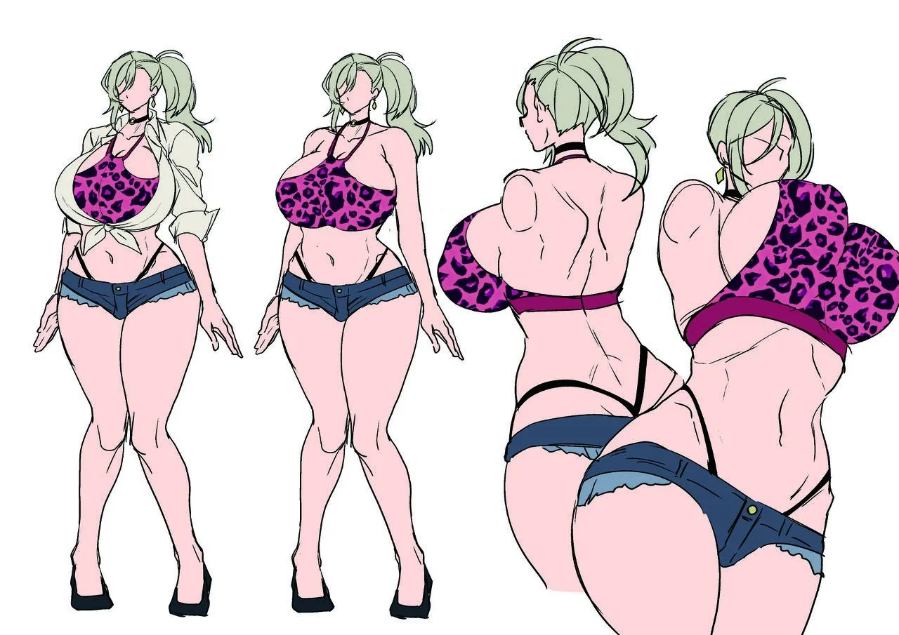 image-komik-seiki-matching-appli-chapter-02-59/62