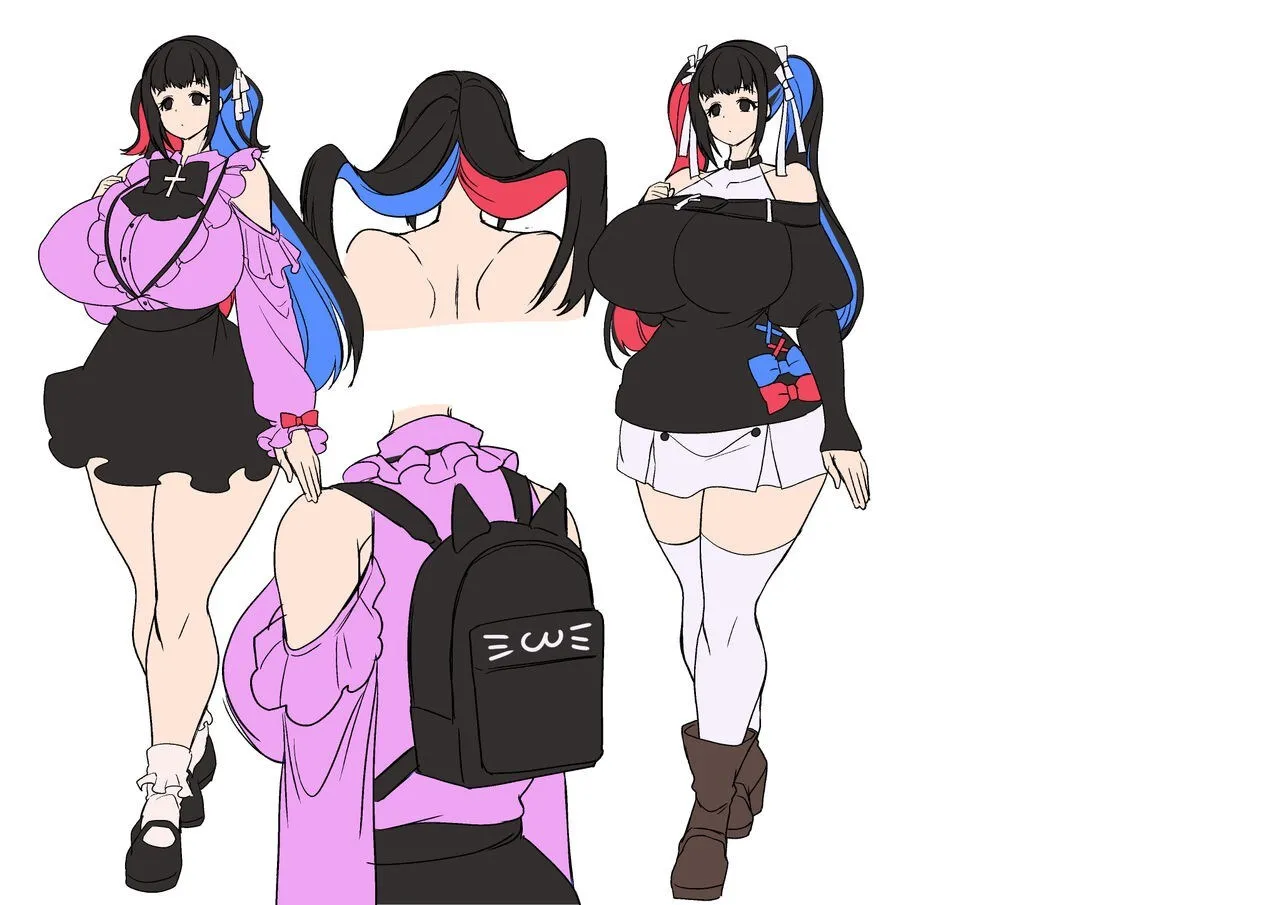 image-komik-seiki-matching-appli-chapter-02-61/62