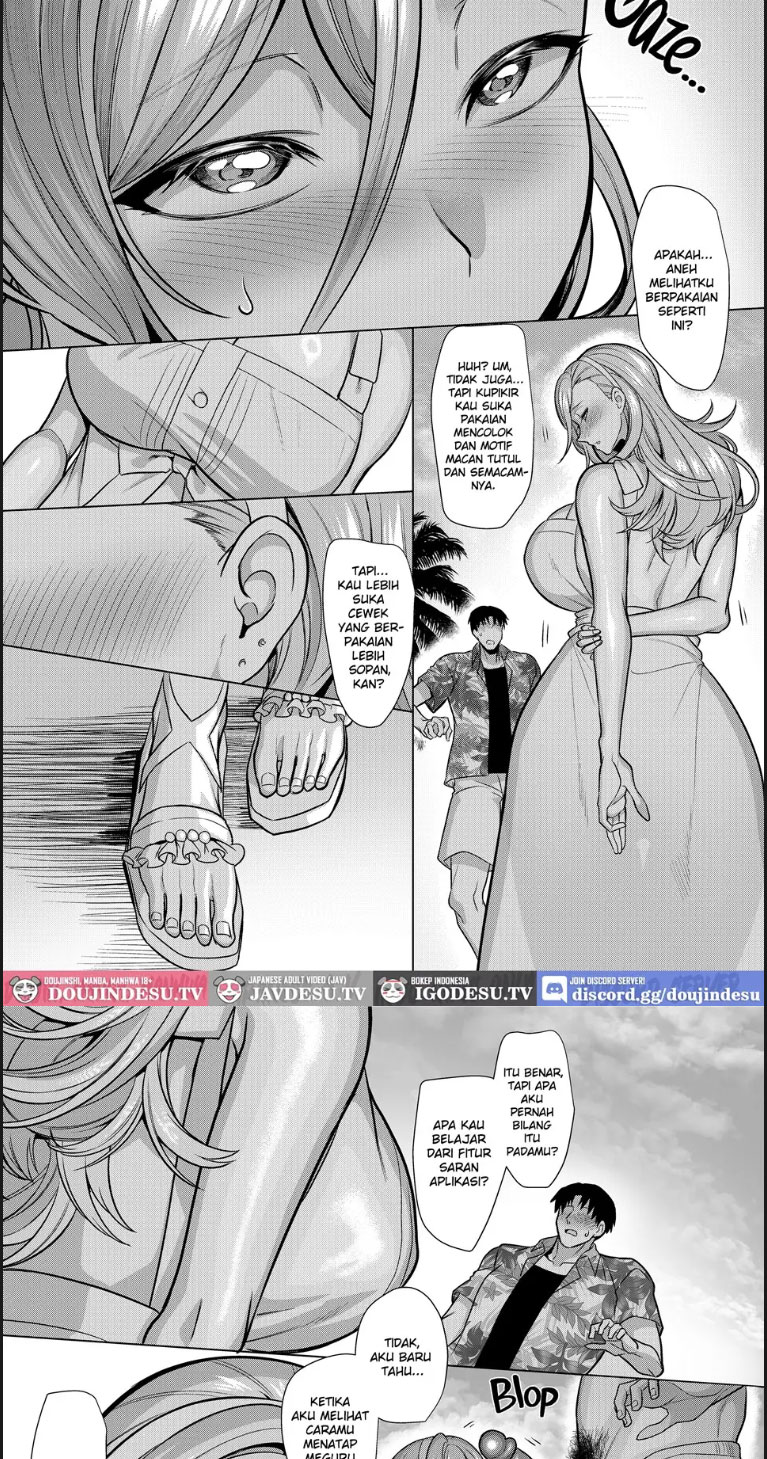 image-komik-seiki-matching-appli-chapter-04-end-29/63
