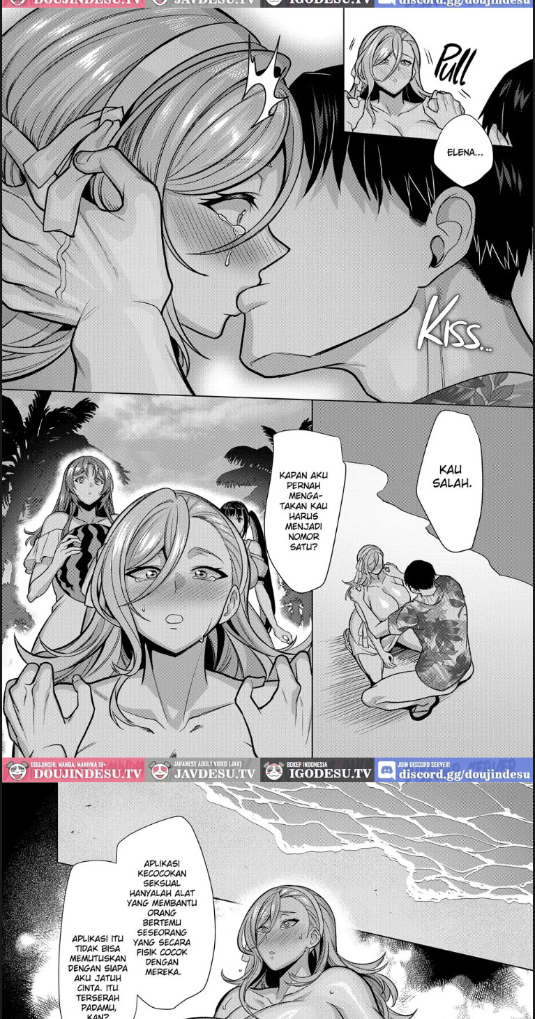 image-komik-seiki-matching-appli-chapter-04-end-35/63