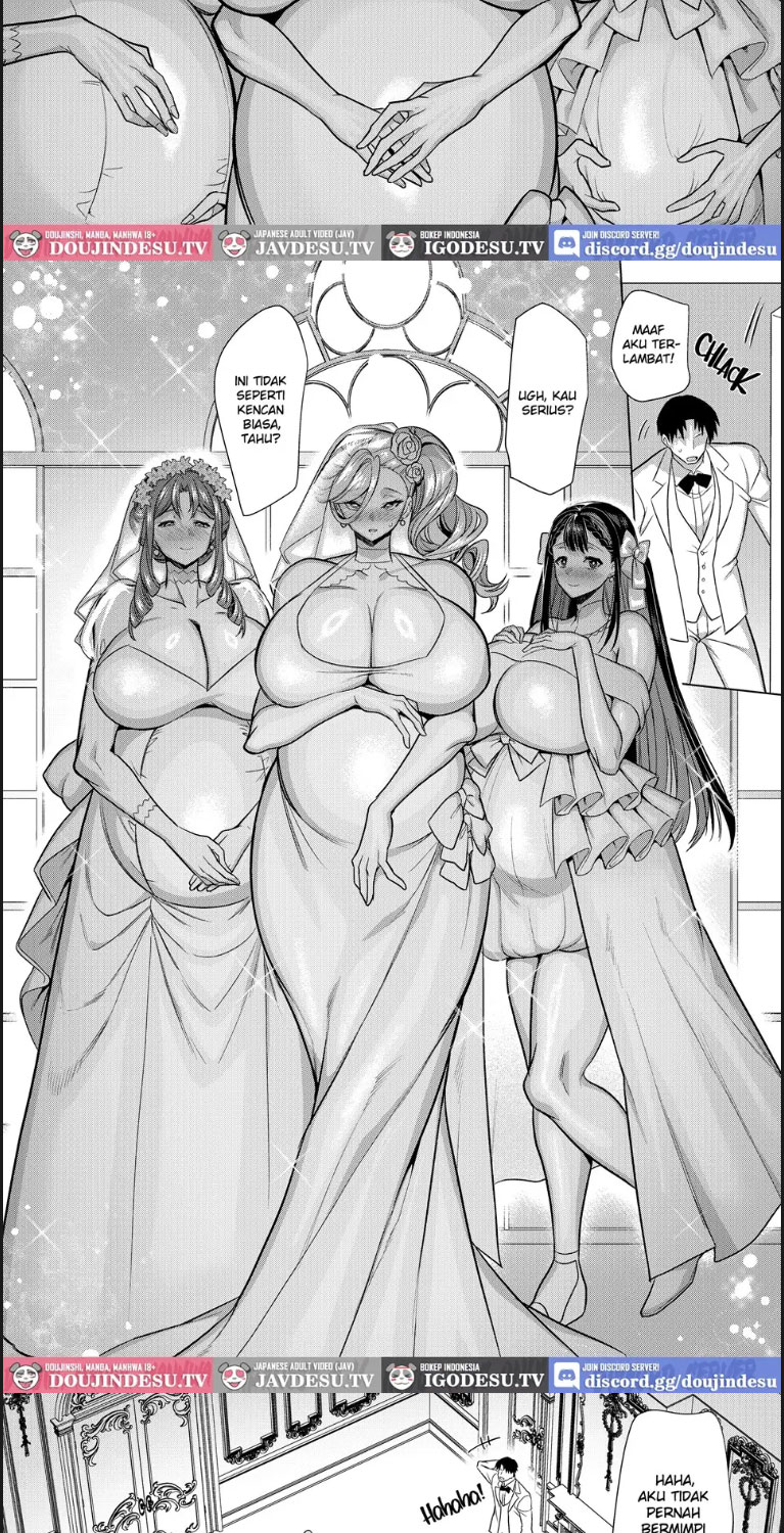 image-komik-seiki-matching-appli-chapter-04-end-52/63