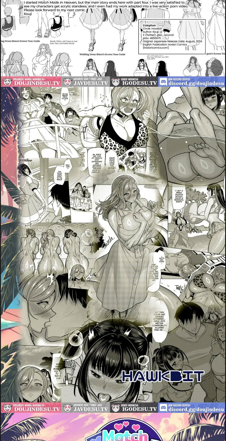 image-komik-seiki-matching-appli-chapter-04-end-55/63