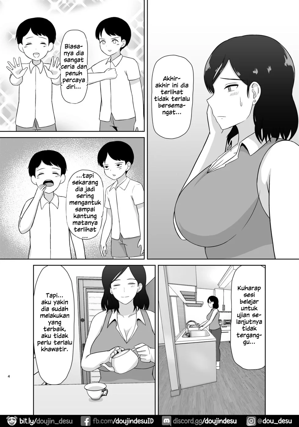 image-komik-seikyouiku-mama-chapter-01-end-3/43