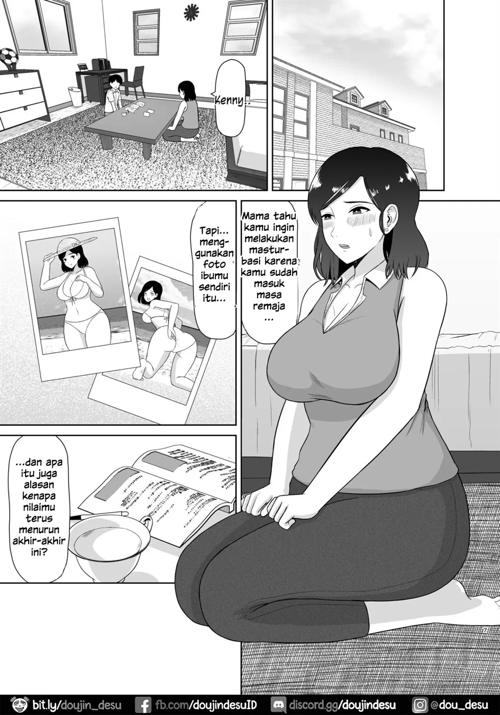image-komik-seikyouiku-mama-chapter-01-end-6/43