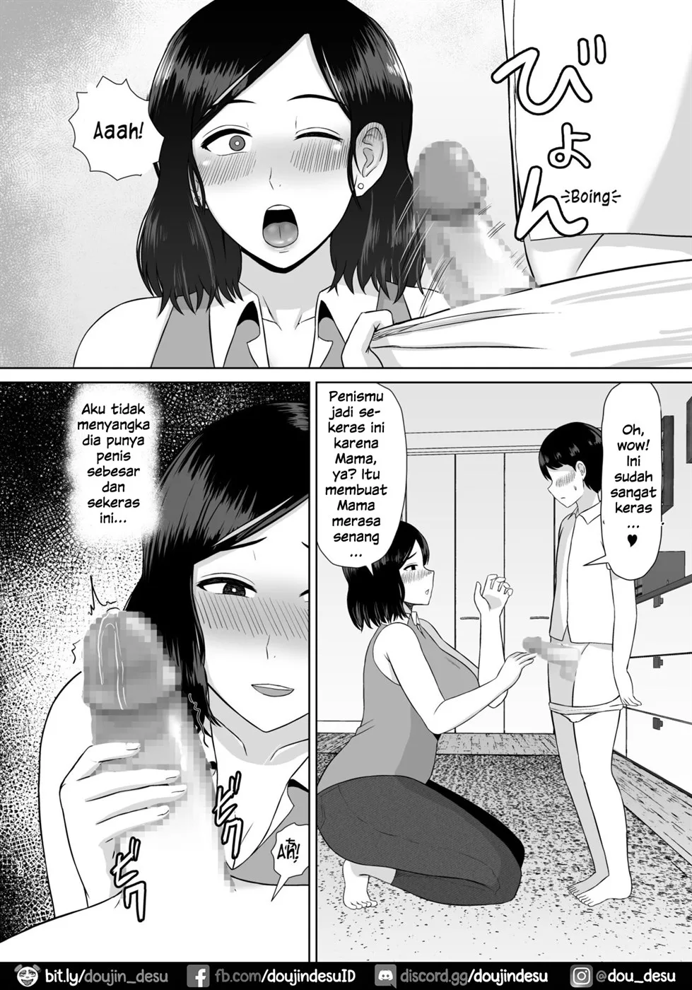 image-komik-seikyouiku-mama-chapter-01-end-11/43