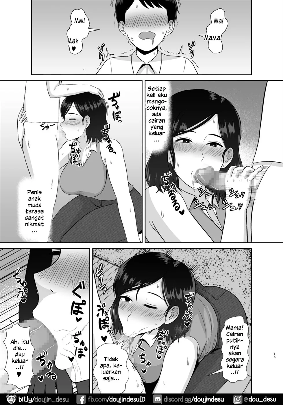 image-komik-seikyouiku-mama-chapter-01-end-14/43