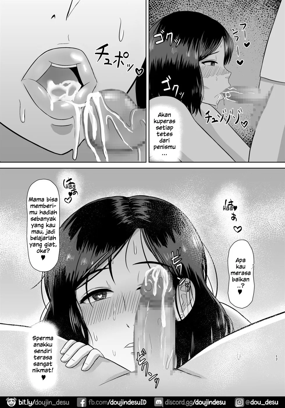 image-komik-seikyouiku-mama-chapter-01-end-16/43