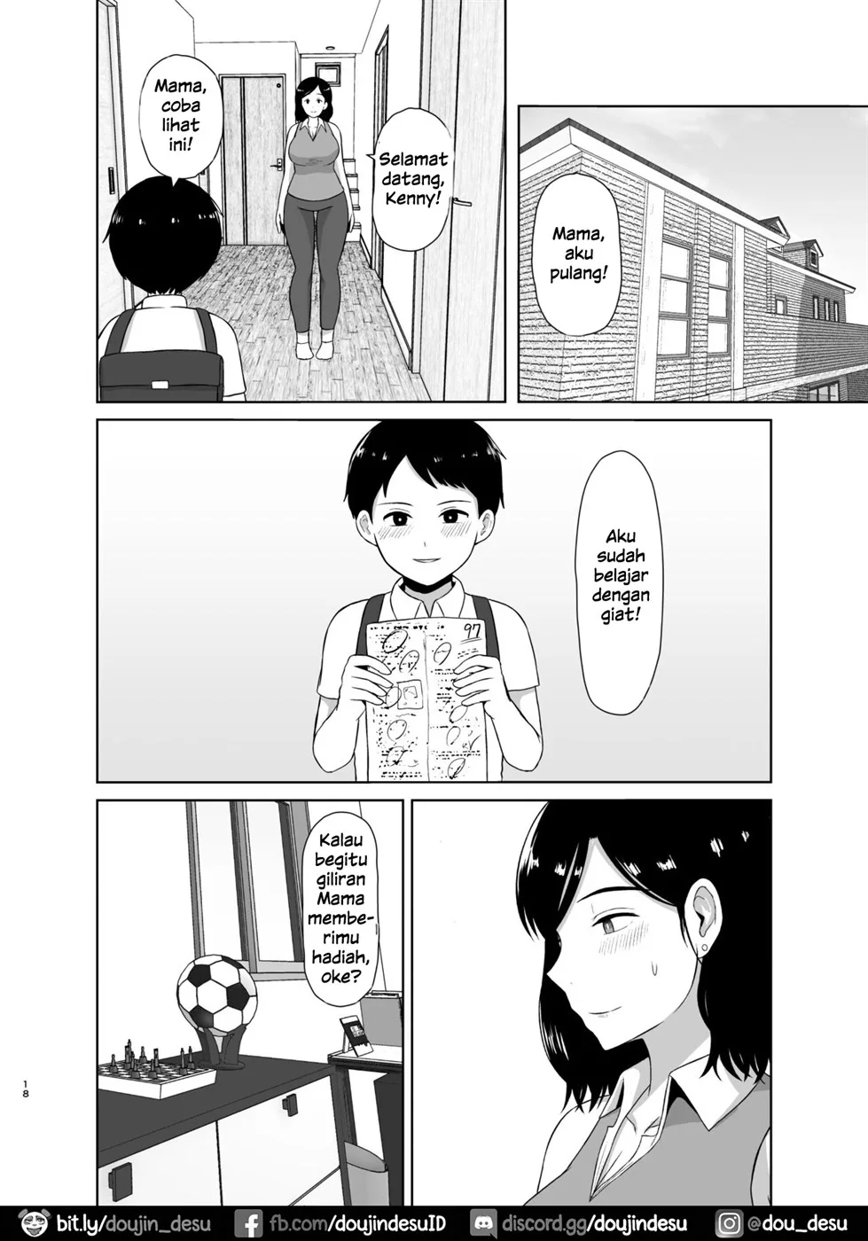 image-komik-seikyouiku-mama-chapter-01-end-17/43