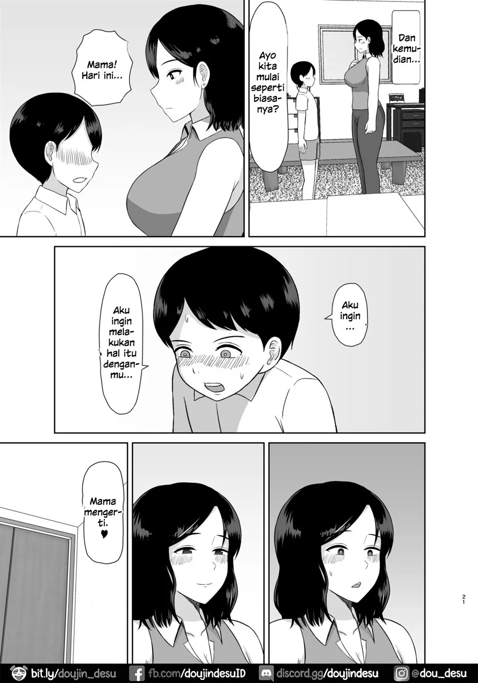 image-komik-seikyouiku-mama-chapter-01-end-20/43