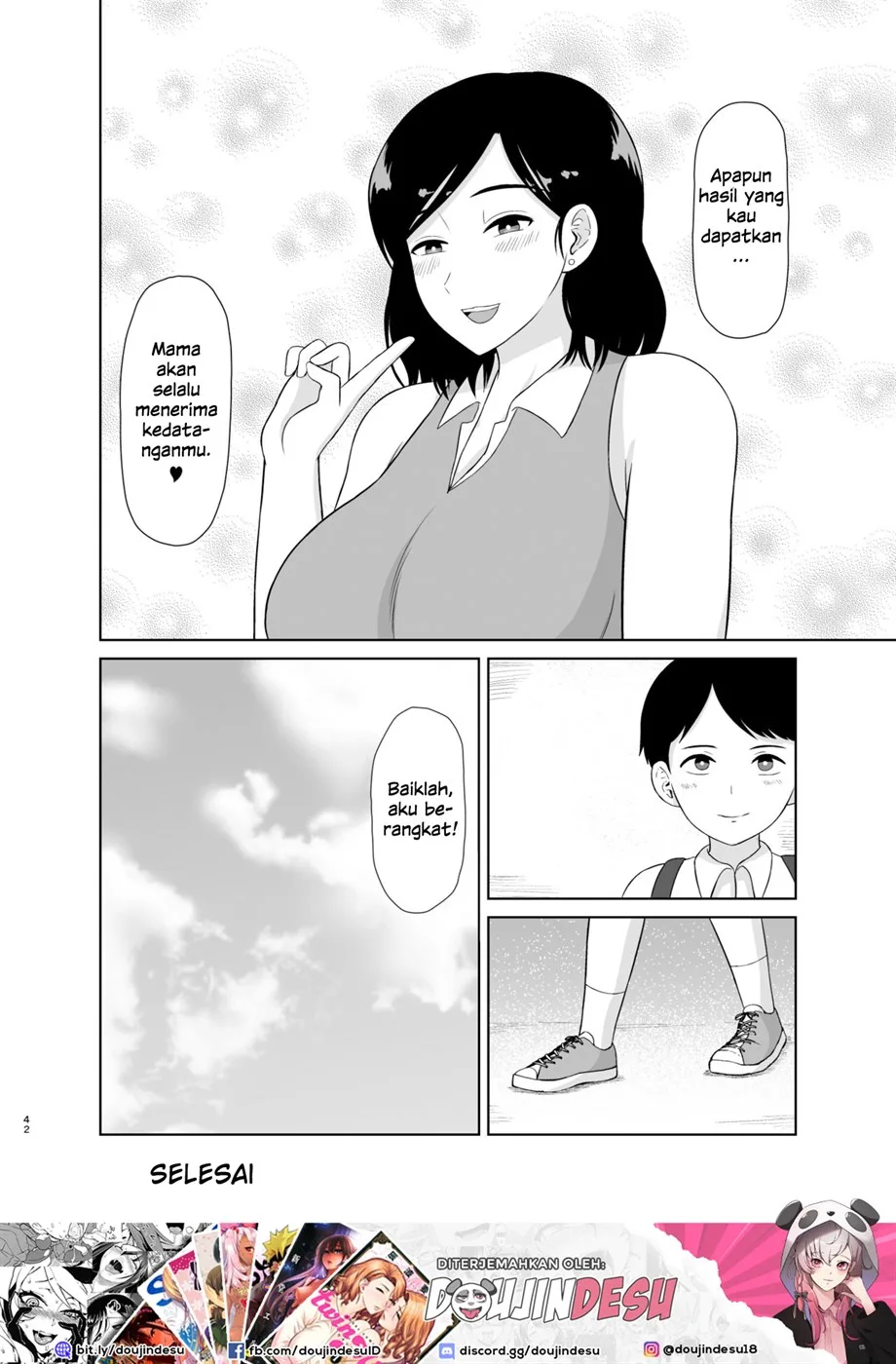 image-komik-seikyouiku-mama-chapter-01-end-41/43
