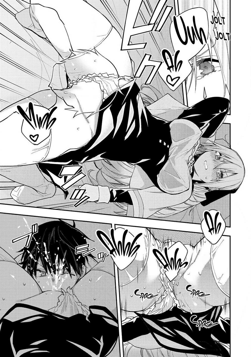 image-komik-seinaru-otome-to-himegoto-wo-chapter-2-32/36